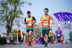 BIB: 41580
                            <button type="button" onclick="openModal(10093784)" class="btn btn-primary btn-sm float-right btn-popup" data-toggle="modal" data-target=".modal-high-quality">
                        <i class="fas fa-shopping-cart"></i> Add to Cart
                    </button>
                                            <button type="button" onclick="isThisMe(10093784, true)" class="btn btn-success btn-sm float-right btn-popup btn-isme hidden" data-toggle="tooltip" data-placement="bottom" title="นี่คือรูปของคุณใช่ไหม คลิกที่นี่เพื่อเอาเข้าอัลบั้ม">
                        <i class="fas fa-plus"></i> Add to album
                    </button>
                    <button type="button" onclick="isThisMe(10093784, false)" class="btn btn-warning btn-sm float-right btn-popup btn-isnotme hidden">
                        <i class="fas fa-ban"></i> Remove from album
                    </button>